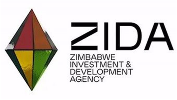 ZIDA Unveils High Impact Investment Opportunities