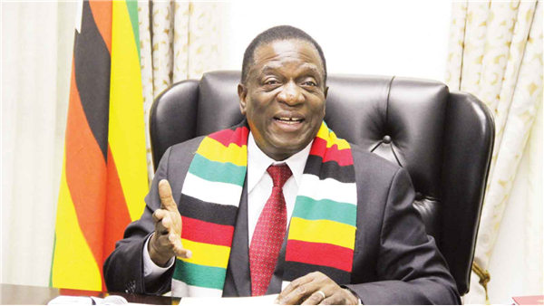 Mutoko Project To Cut Crude Oil Bill by US$300m