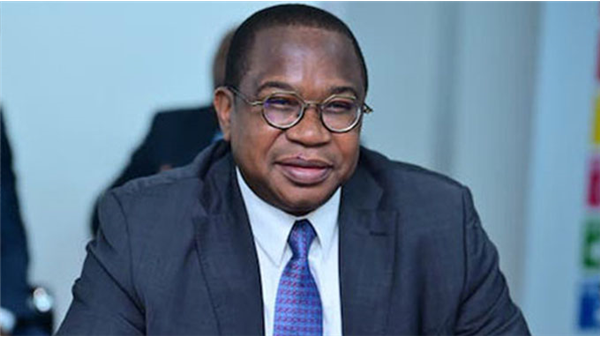 Zim now fifth largest economy in Sadc