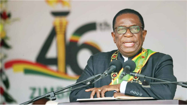 Innovation pays off: President