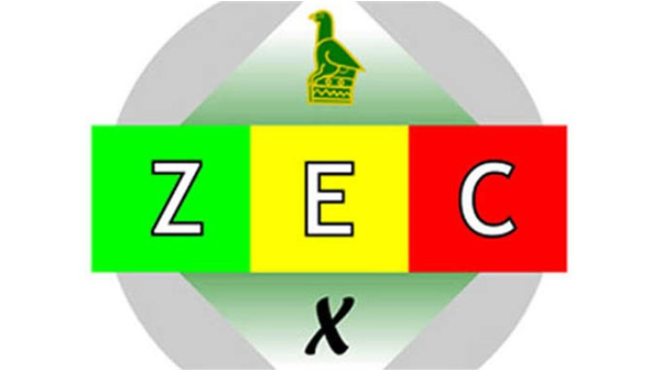 Everyone Will Have a Chance to Vote-ZEC