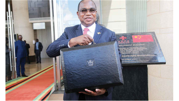 Export earnings skyrocket in first 9 months